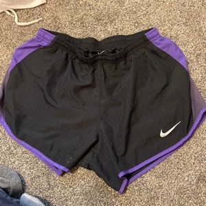 Nike Dri-Fit
